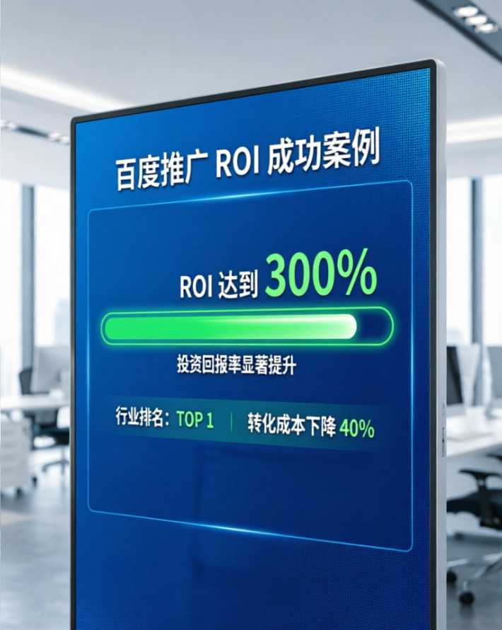 百度推广成功案例ROI数据.png